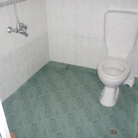 Penzion мишел 3*