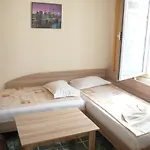 Gæstehus мишел Nessebar
