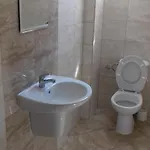 мишел 3*