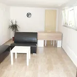 мишел Guest house Nesebar