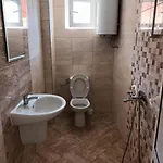 мишел Gæstehus 3*