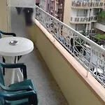 мишел 3* Nesebar