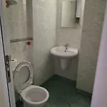 Gæstehus мишел Nessebar