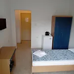 мишел Gæstehus