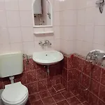 мишел 3*