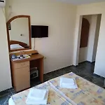 Guest house мишел 3*