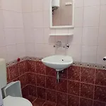 мишел Gæstehus 3*