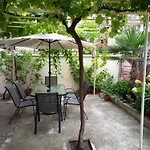 мишел Guest house Nesebar