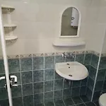 мишел Guest house Nesebar