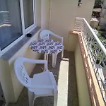 мишел Gæstehus 3*