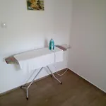Gæstehus мишел Nessebar