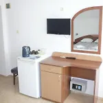 мишел 3* Nessebar