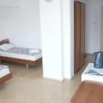 мишел Gæstehus