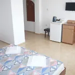 мишел Guest house