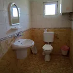 мишел 3* Nesebar