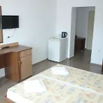 мишел Gæstehus