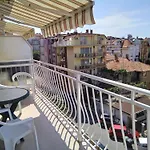 Gæstehus мишел Nessebar