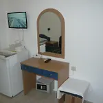 мишел 3* Nesebar