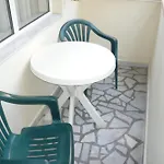 Guest house мишел Nesebar