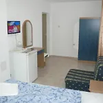 Guest house мишел 3*