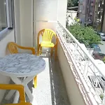 мишел Gæstehus 3*