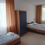 мишел Gæstehus Nessebar