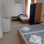 Gæstehus мишел Nessebar