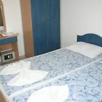мишел Nessebar