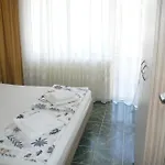 Guest house мишел 3*