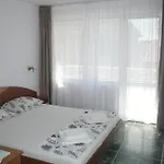 мишел Nesebar
