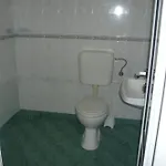 мишел