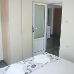 мишел Guest house Nesebar