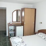 мишел Nesebar