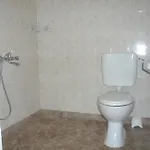 мишел Nessebar