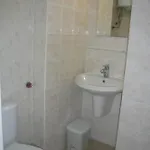 Guest house мишел 3*