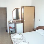Gæstehus мишел Nessebar