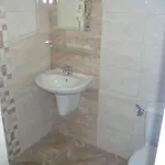 мишел 3*