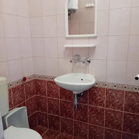 мишел Guest house *