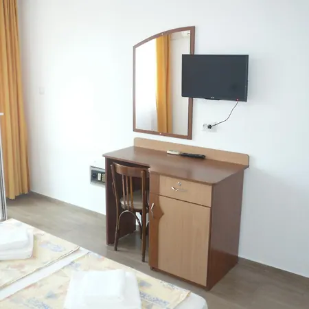 мишел Guest house