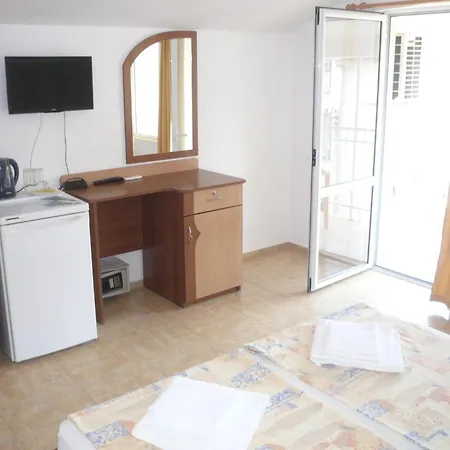 мишел Guest house *